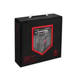 МОЛОТ К4-МТ8