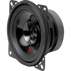 АС-МЛ100 МОЛНИЯ АС-МЛ100 МОЛНИЯ