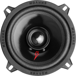 АС-МЛ100 МОЛНИЯ