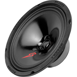 АС-МЛ200 МОЛНИЯ