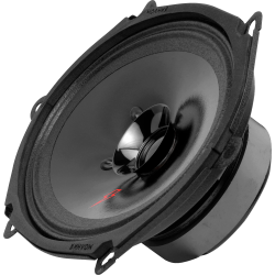 АС-МЛ57 МОЛНИЯ