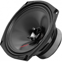 АС-МЛ69 МОЛНИЯ