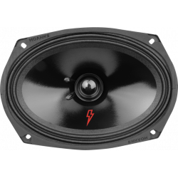 АС-МЛ69 МОЛНИЯ