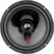 АС-МЛ165 МОЛНИЯ АС-МЛ165 МОЛНИЯ