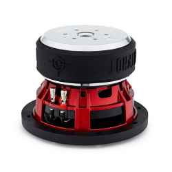 PATRIOT 6.5 PATRIOT 6.5