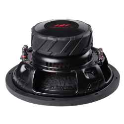 TT 12 черный TT 12 черный