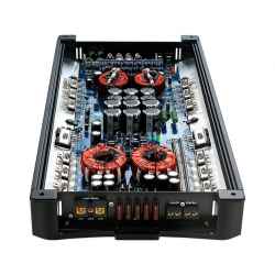W 1.1800 W 1.1800