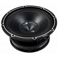 BDPRO8M-V9 BDPRO8M-V9