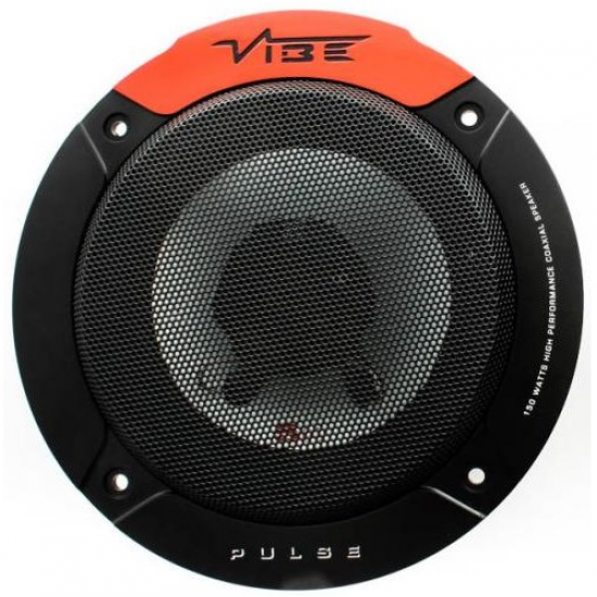 Коаксиальная акустика VIBE PULSE 5-V4