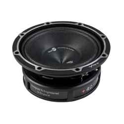 BDPRO6M-V9   BDPRO6M-V9