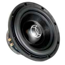 Altum XAS12