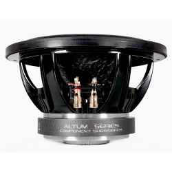Altum XAS12